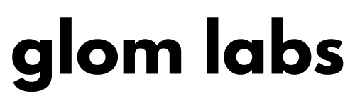 Glom Labs